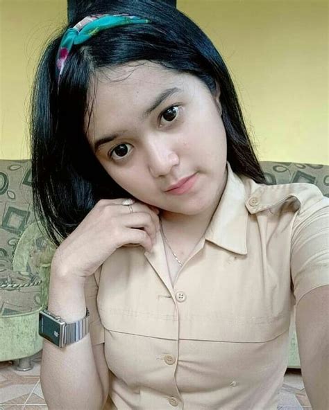 xxx bibi|Ngentot Bibi Udah Lama Janda